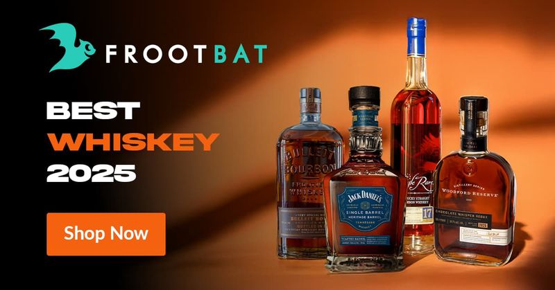 Bourbon Release Calendar Breaking Bourbon
